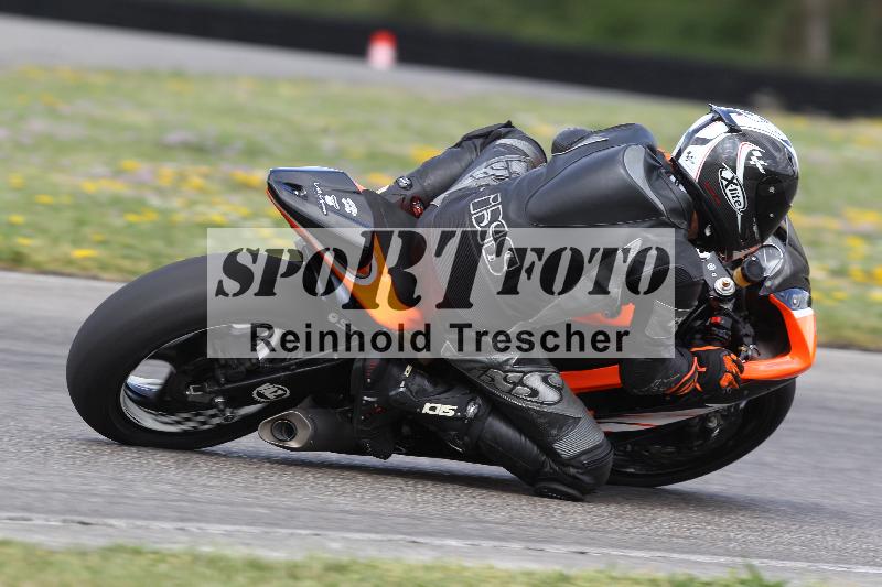 /Archiv-2025/05 14.04.2025 Plüss Moto Sport ADR/Freies Fahren/871